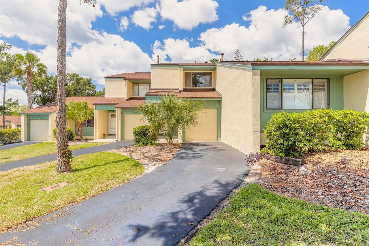 135 Club House Blvd., New Smyrna Beach, FL 32168