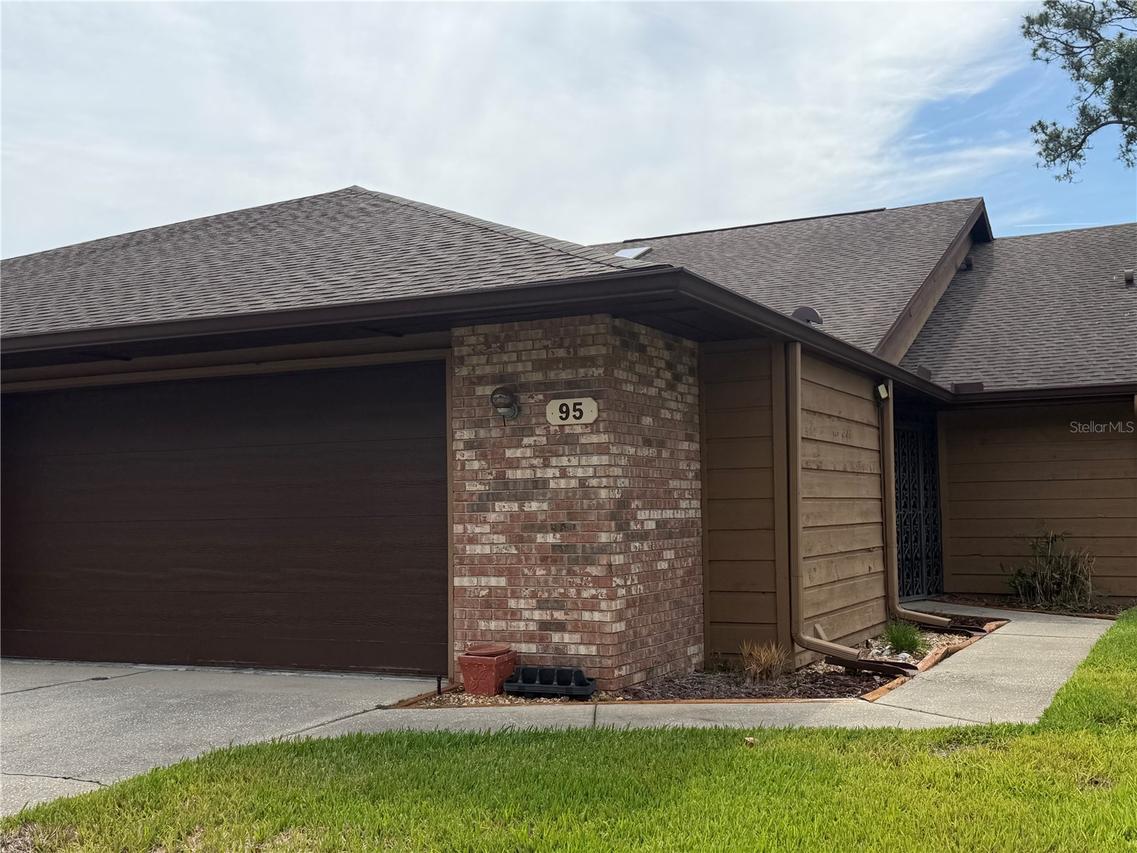 95 Cotton Seed Tr., Ormond Beach, FL 32174
