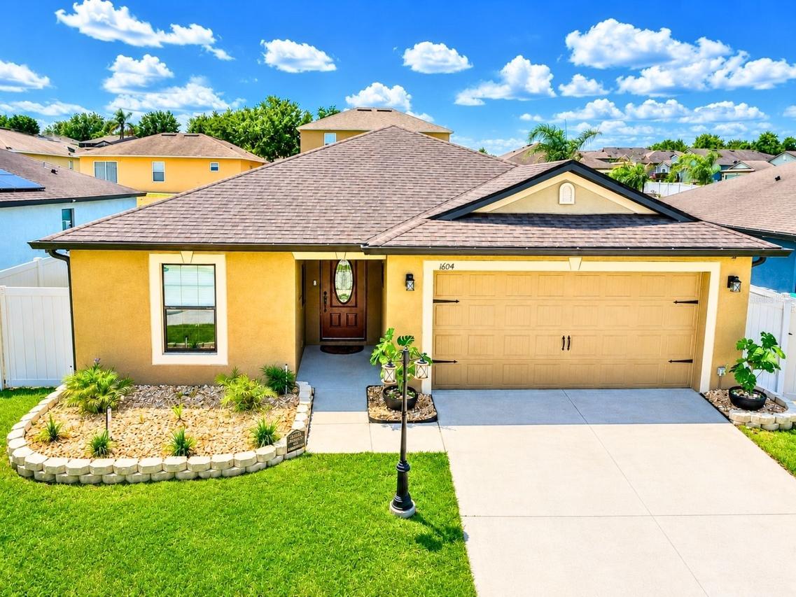 1604 Ellington Dr., Dundee, FL 33838