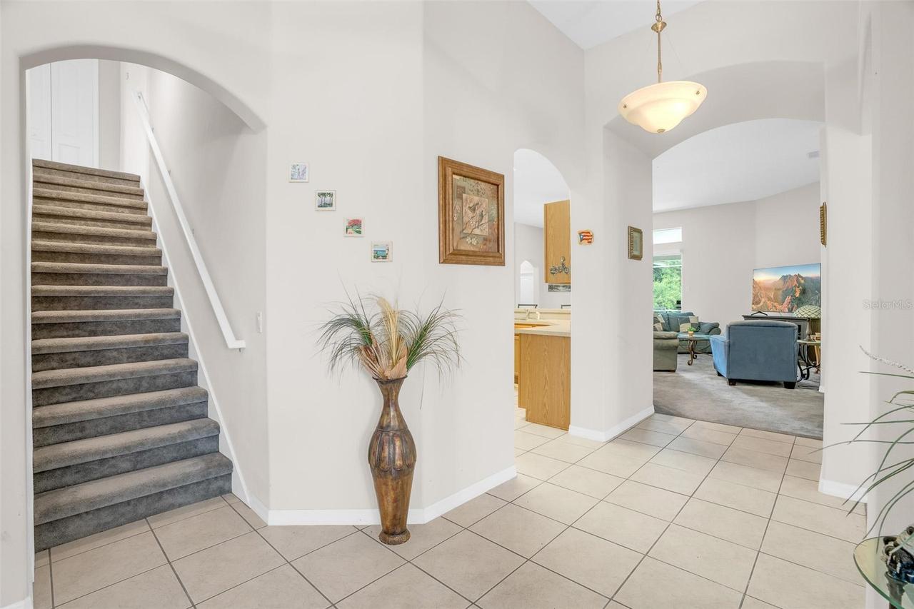 685 Malaga Ave., Deltona, FL 32725