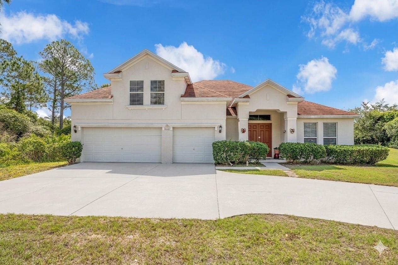 685 Malaga Ave., Deltona, FL 32725