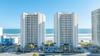 New Construction Homes For Sale This Week in Daytona Beach Shores: May 6th to May 12th