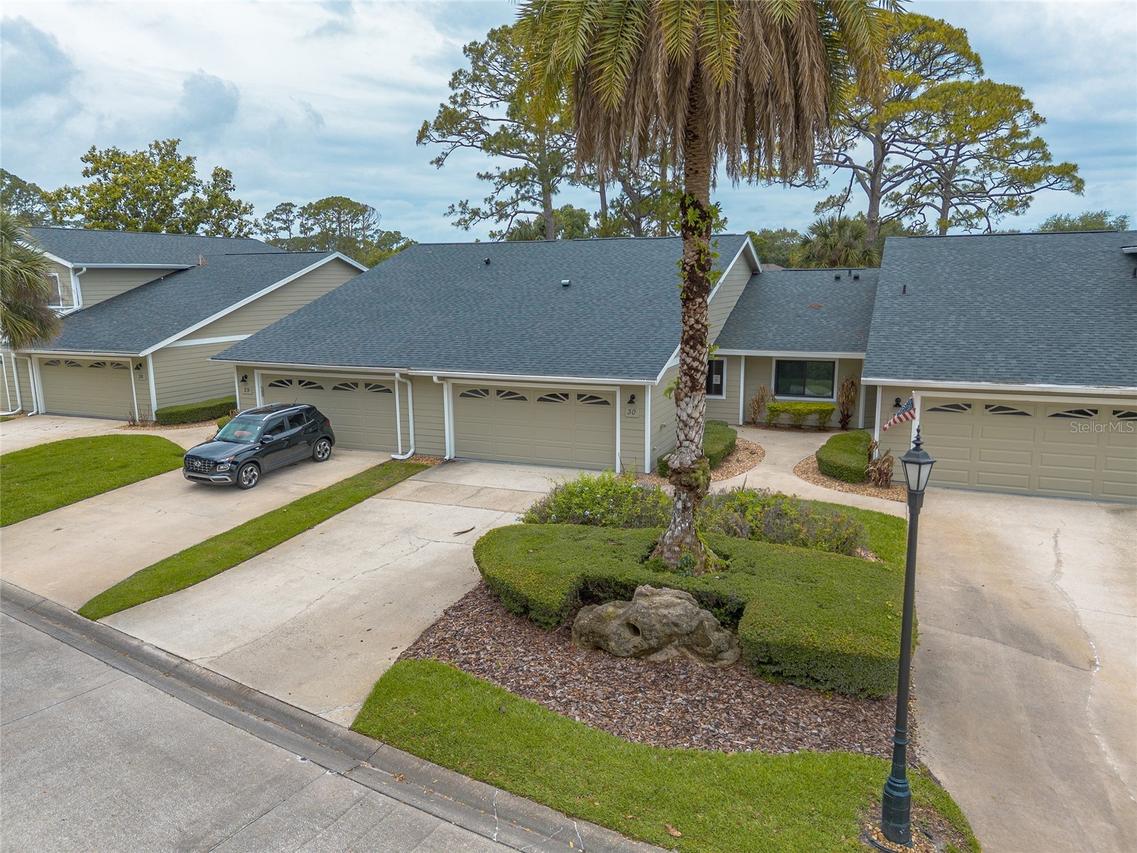 30 Landings Ln., Ormond Beach, FL 32174