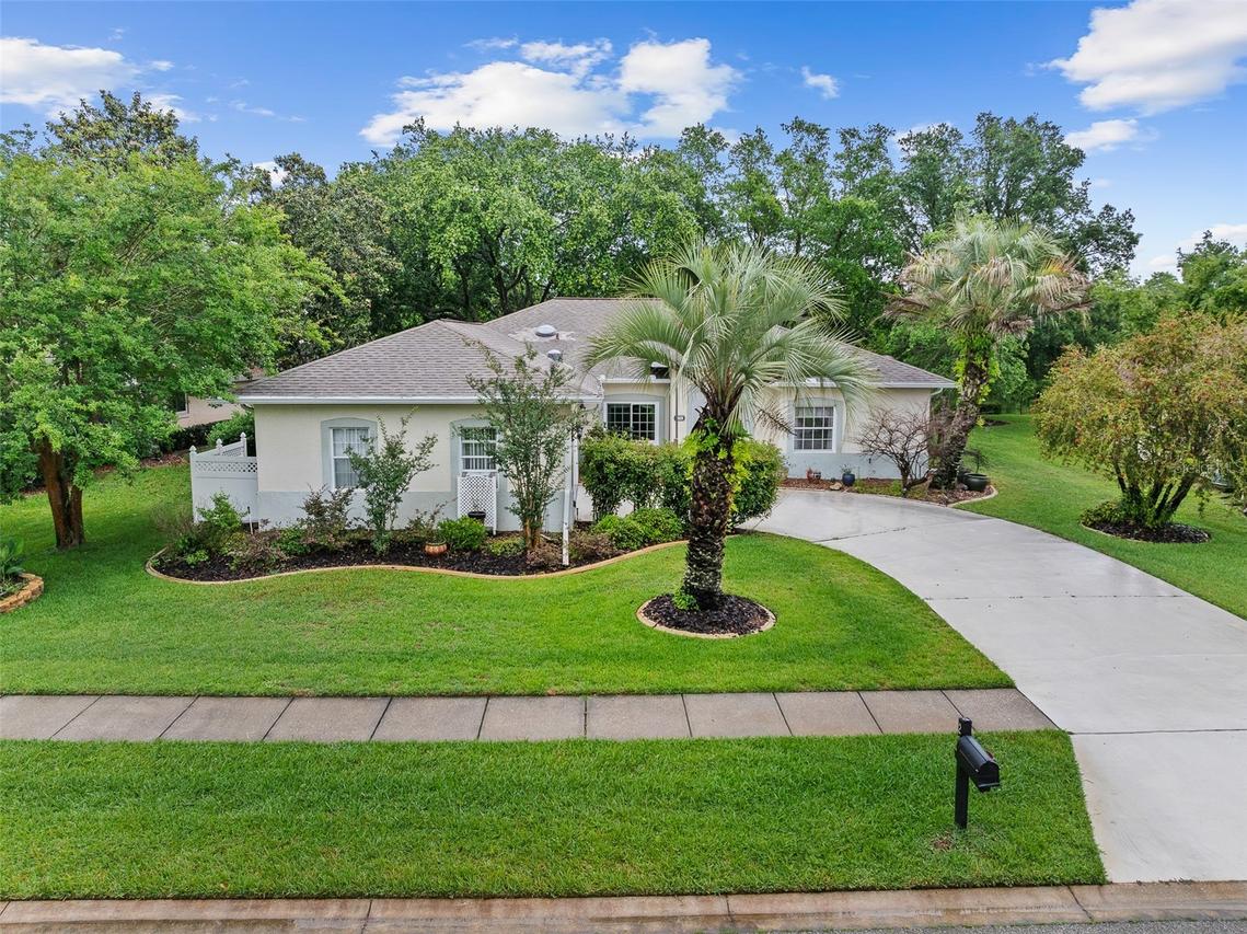 28 Cedar Point Dr., Palm Coast, FL 32164