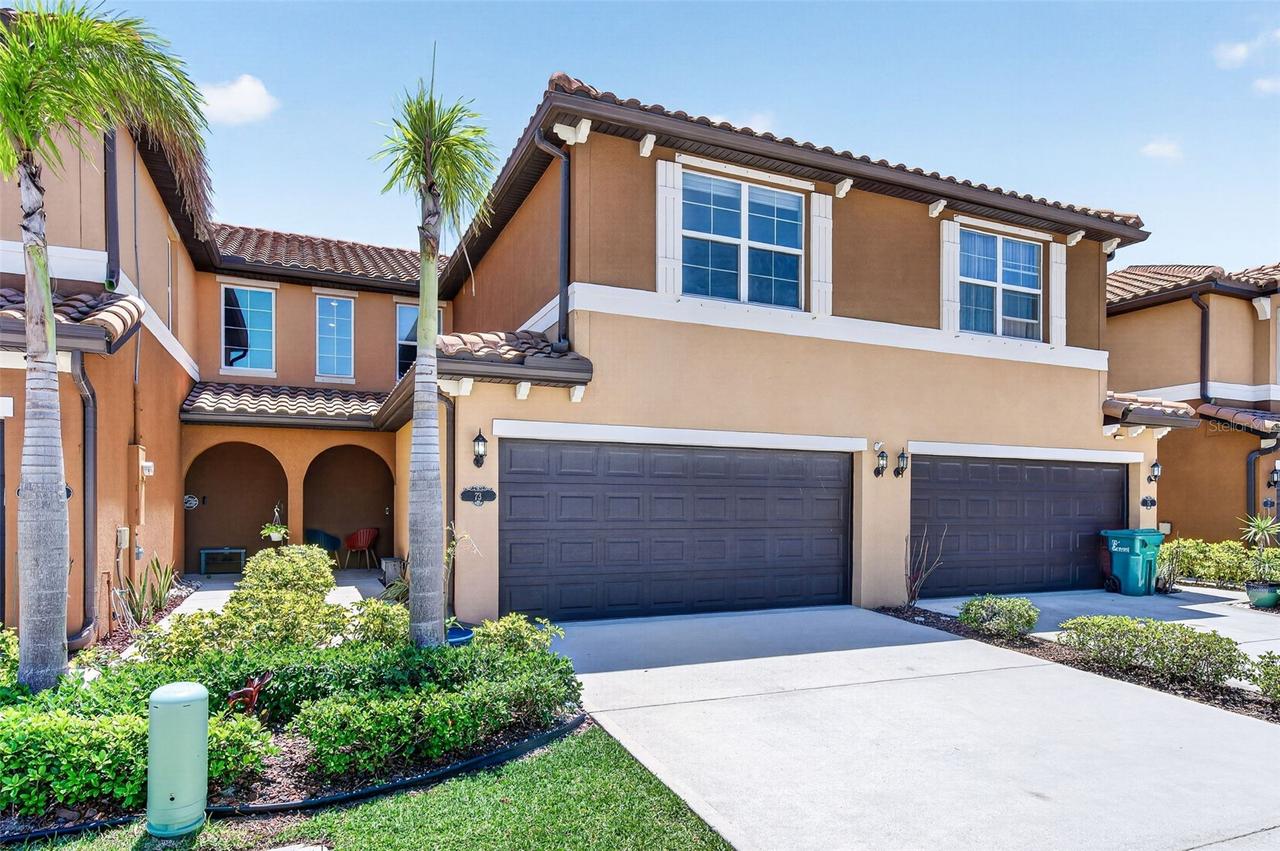 73 Montecito Dr., Satellite Beach, FL 32937