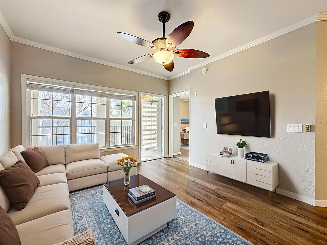 3593 Conroy Rd. #433, Orlando, FL 32839