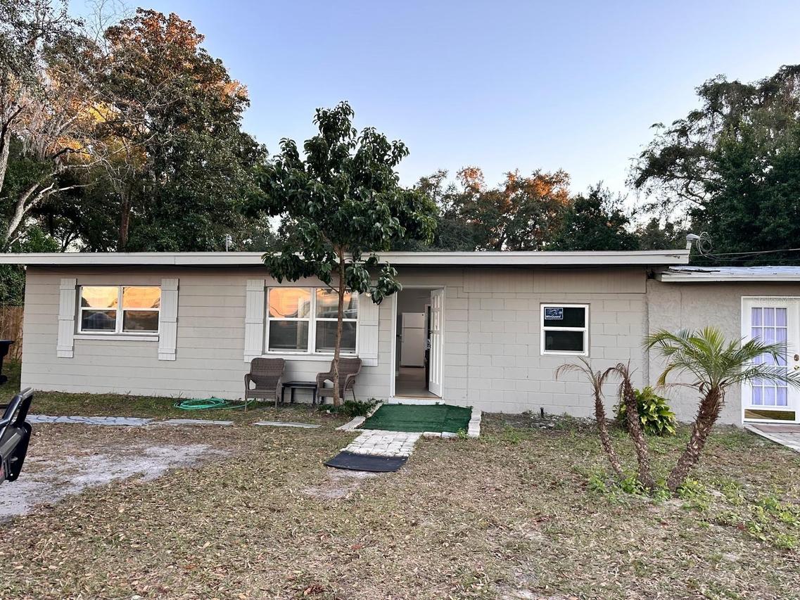 3508 Oranole Rd., Orlando, FL 32810
