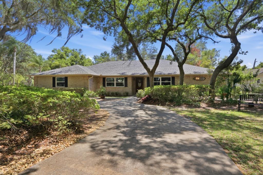 2514 Krinklewood Dr., Deland, FL 32724