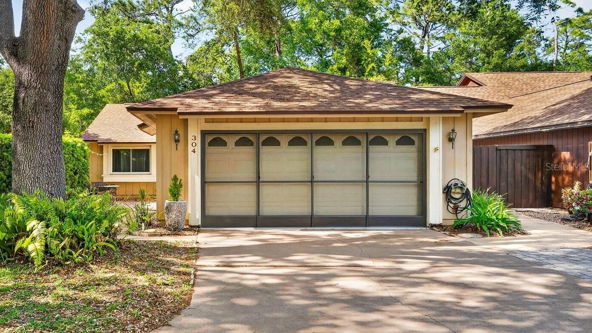 304 Gatewood Ct., Ormond Beach, FL 32174