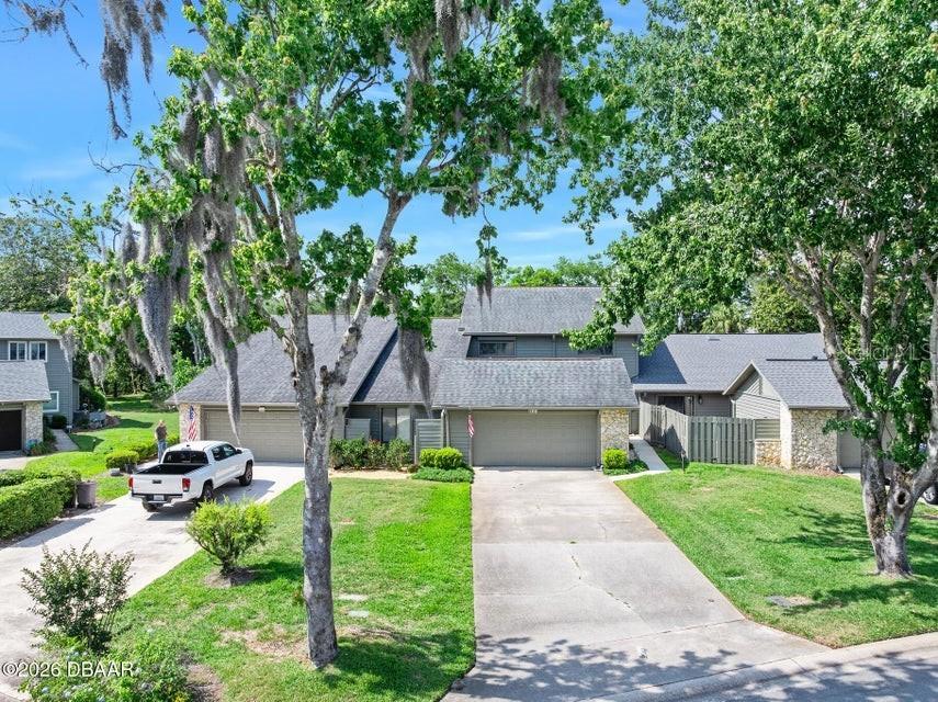146 Deer Lake Cir., Ormond Beach, FL 32174