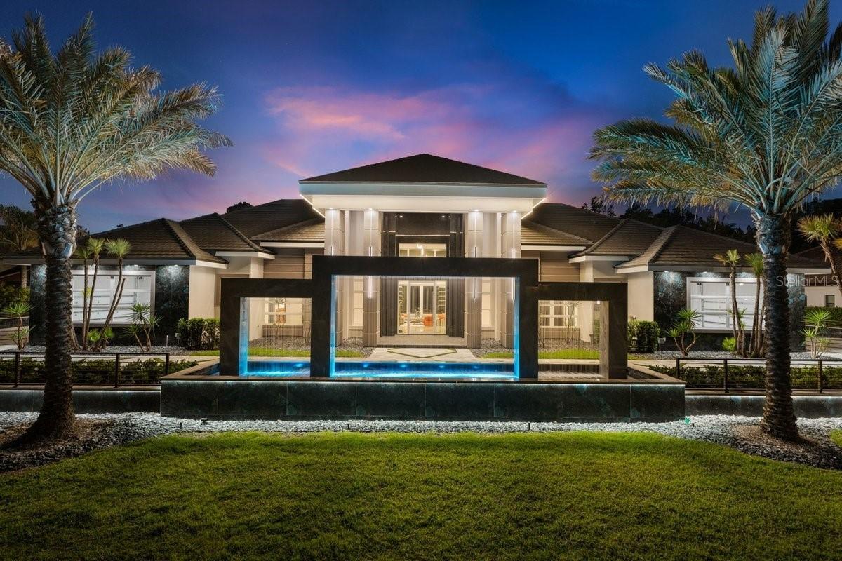 420 Wingspan Dr., Ormond Beach, FL 32174
