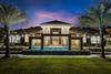 New Homes For Sale This Week in Ormond Beach: May 8th to May 14th