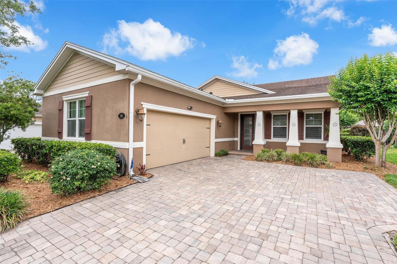 903 Victoria Hills Dr., Deland, FL 32724