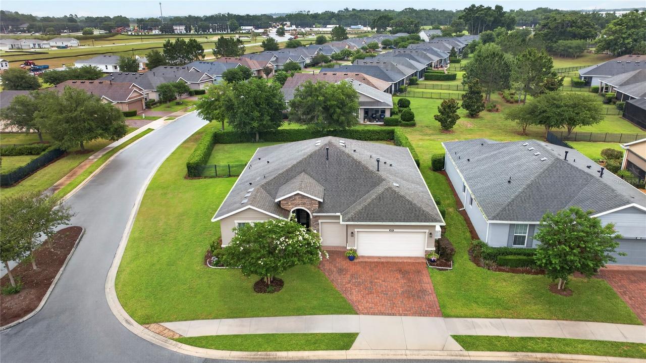 4676 NW 35th Lane Rd., Ocala, FL 34482