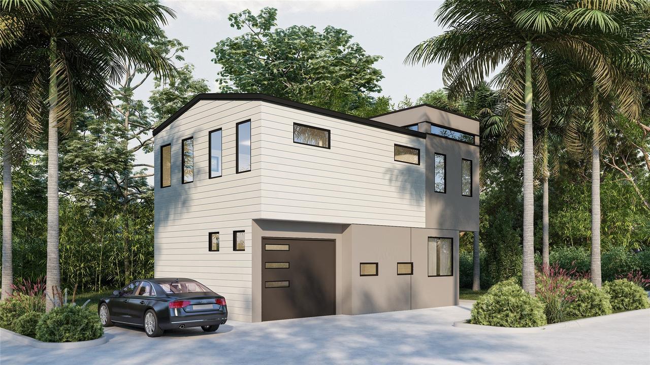 102 W Princeton St., Orlando, FL 32804