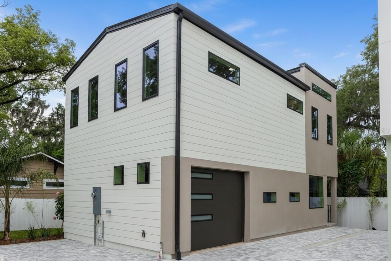 102 W Princeton St., Orlando, FL 32804