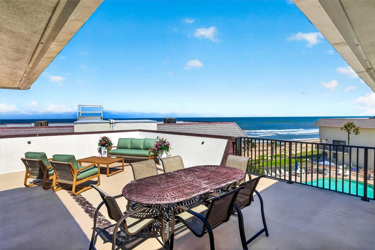 935 Ocean Shore Blvd. #405, Ormond Beach, FL 32176
