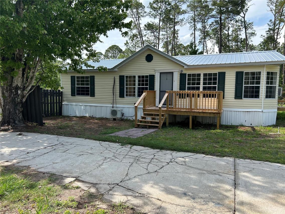 2585 Vista Park Dr., Deland, FL 32724