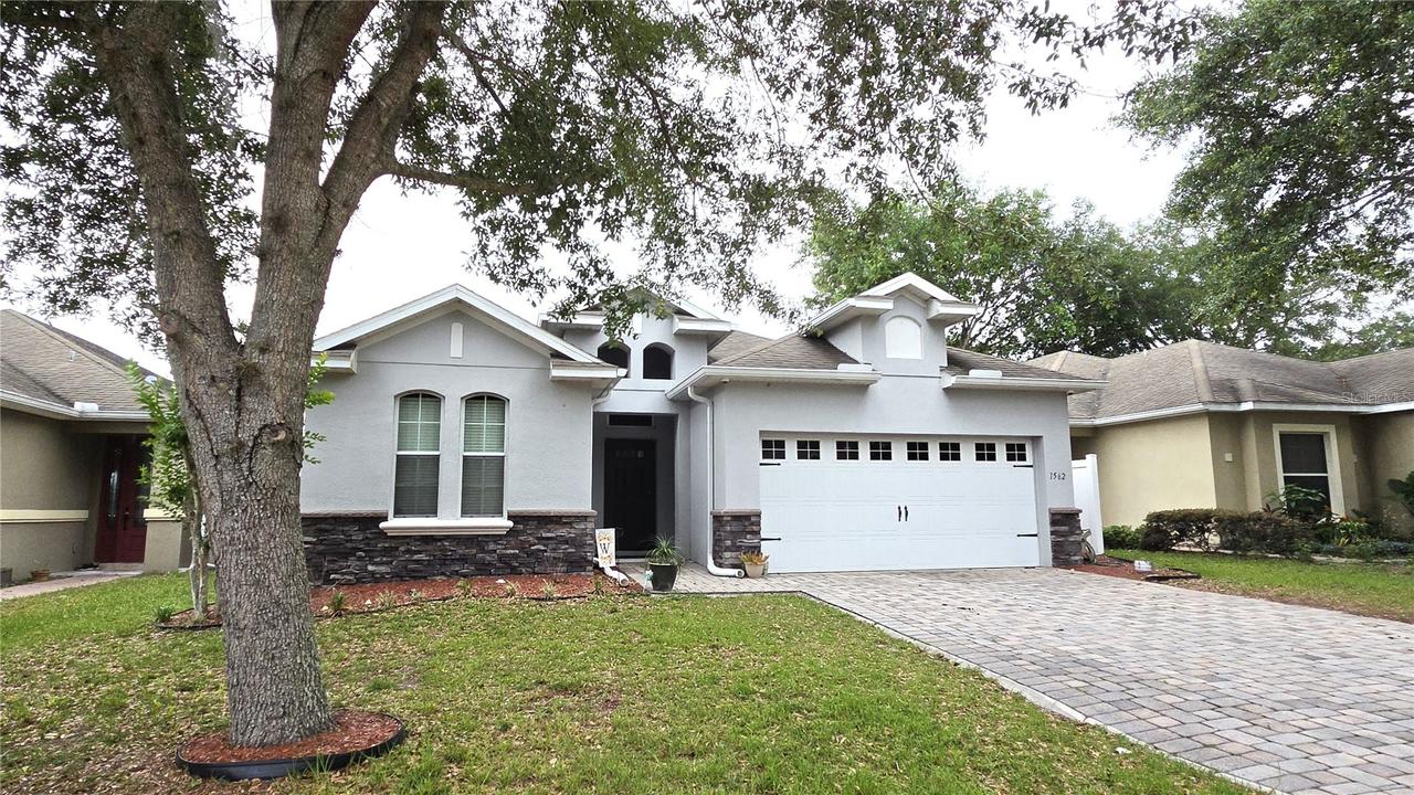 1562 Hackney Ter, Deland, FL 32720
