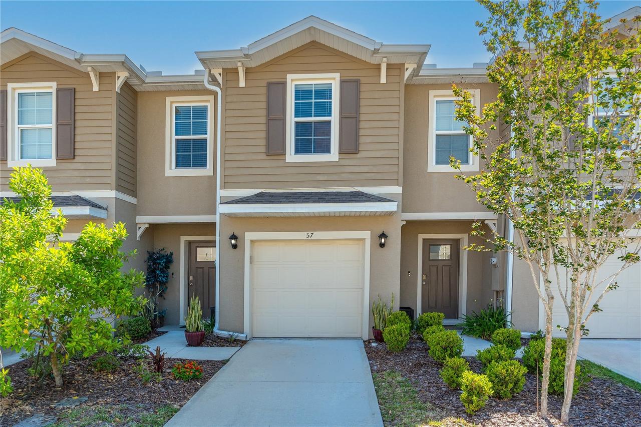57 Bella Lago Cir., Port Orange, FL 32129