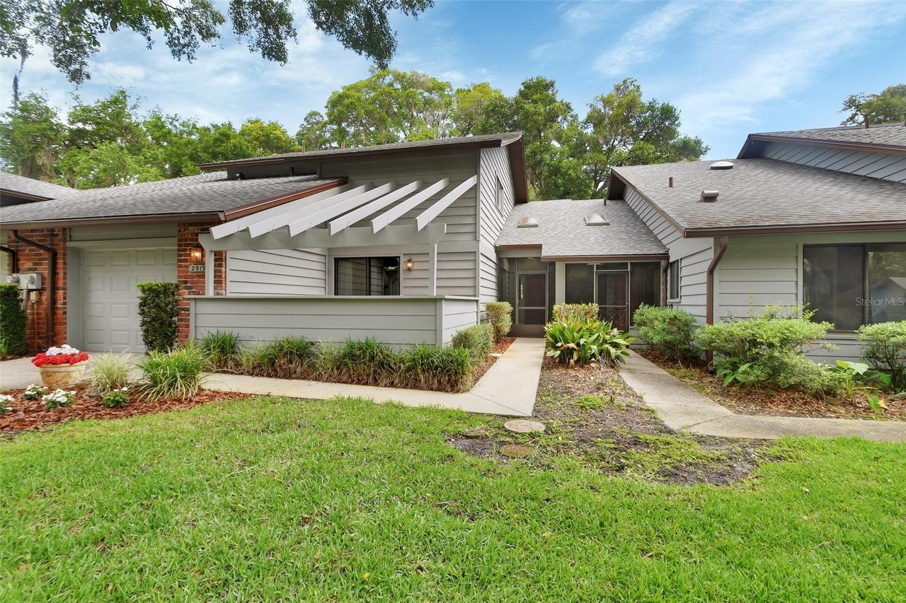 2919 Revere Pl., Deland, FL 32720
