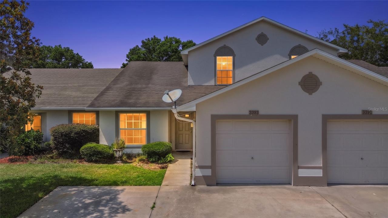3393 Celena Cir., St Cloud, FL 34769