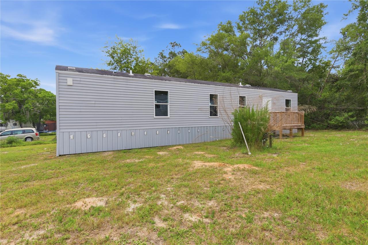 654 June Ter., Deland, FL 32724