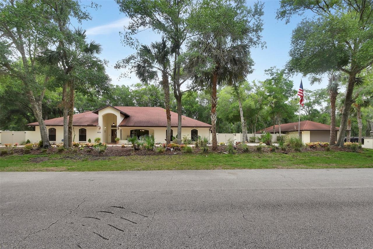 2575 Glen Dr., New Smyrna Beach, FL 32168