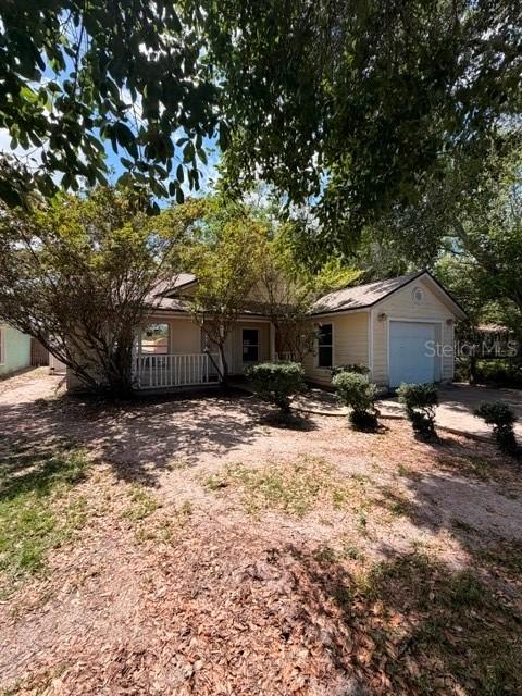 1836 Linda Ave., Ormond Beach, FL 32174