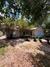 New Foreclosures & Short Sales in Ormond Beach: May 11th to May 17th