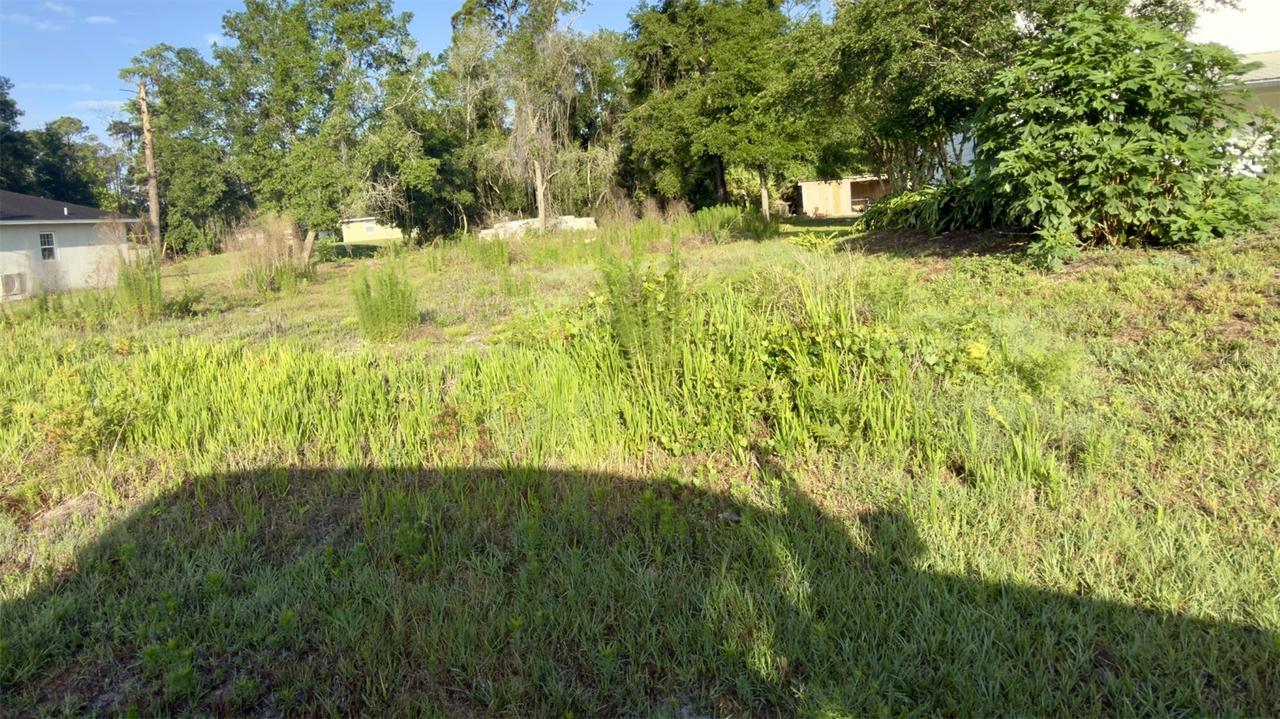 7th Ave., Deland, FL 32724