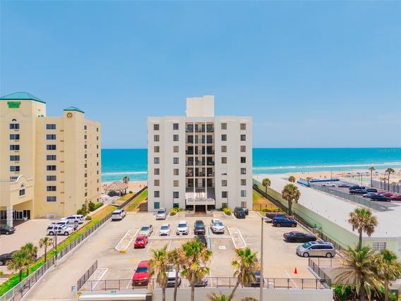 New Homes For Sale This Week in Daytona Beach Shores: May 22nd to May 28th