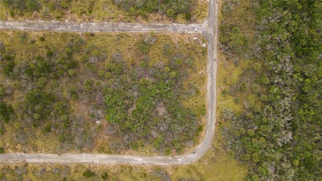 Homes Just Sold in Palm Bay: June 9th to June 15th