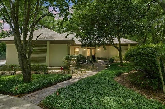 New Construction Homes For Sale This Week That Attend Deland Middle School: May 13th to May 19th