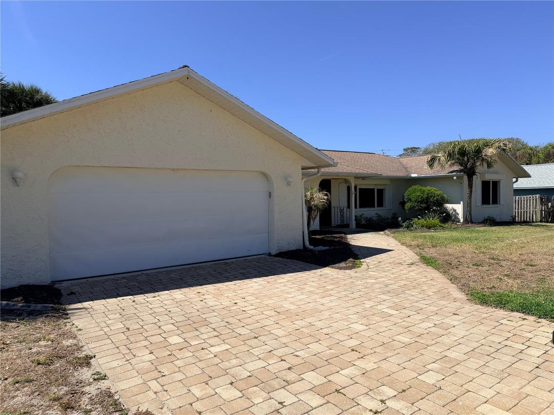 55 Bay Harbour Dr., Ponce Inlet, FL 32127