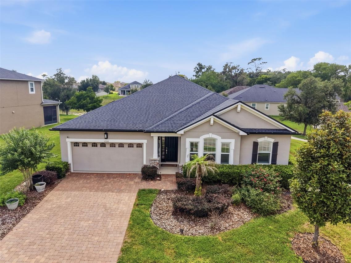 2336 Oxmoor Dr., Deland, FL 32724