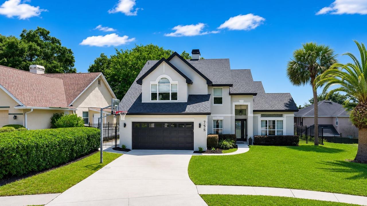 755 Lake Como Dr., Lake Mary, FL 32746