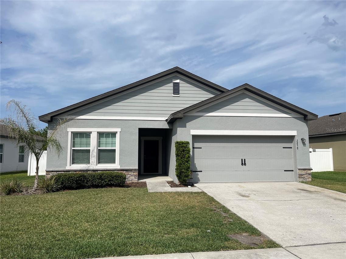 2858 Neverland Dr., New Smyrna Beach, FL 32168