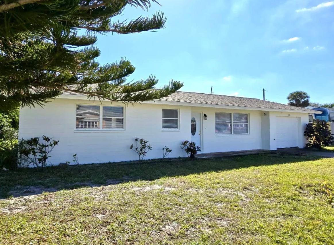 192 Ponce De Leon Dr., Ormond Beach, FL 32176