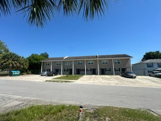 112 Caribbean St., Deltona, FL 32725