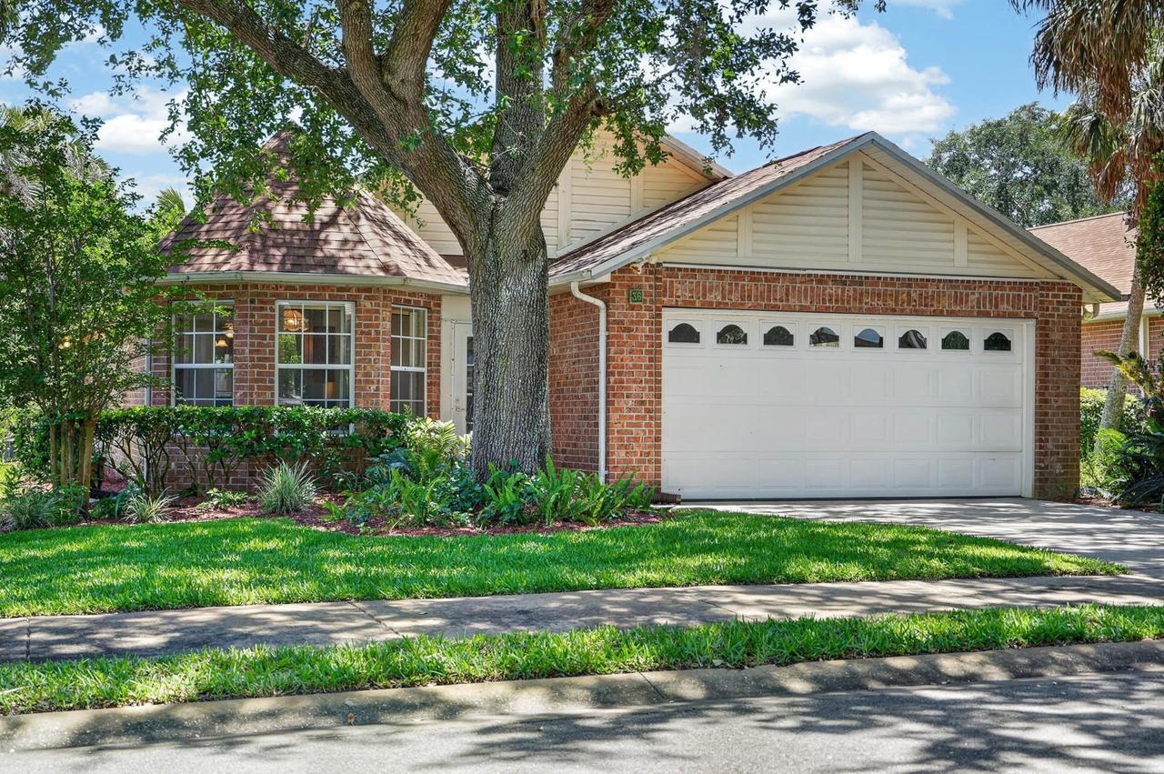 36 Old Macon Dr., Ormond Beach, FL 32174