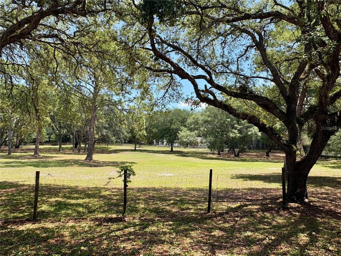 390 Foothill Farms Rd., Orange City, FL 32763