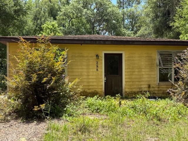288 Mcmillon Dr., Orange City, FL 32763