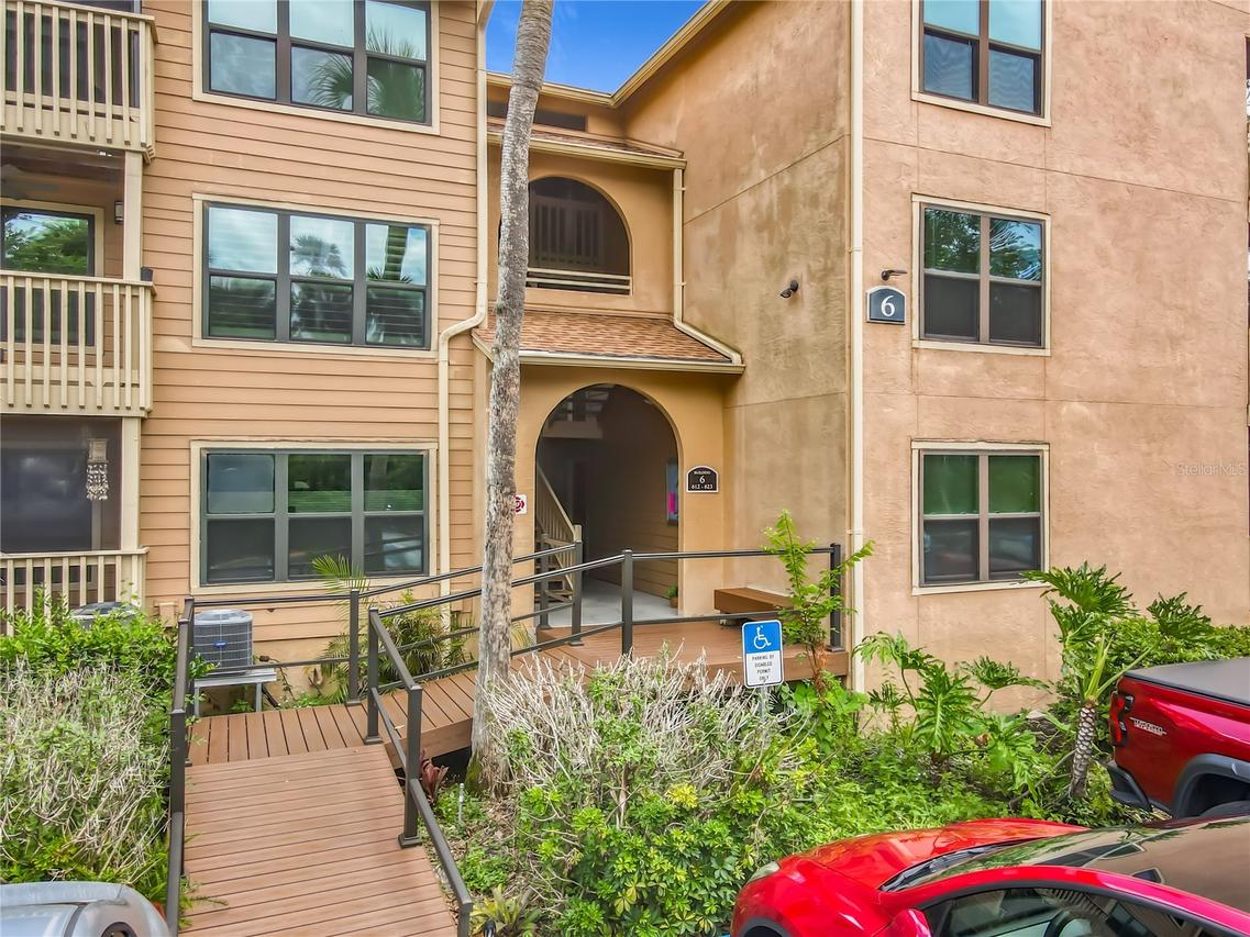 1401 S Palmetto Ave. #616, Daytona Beach, FL 32114