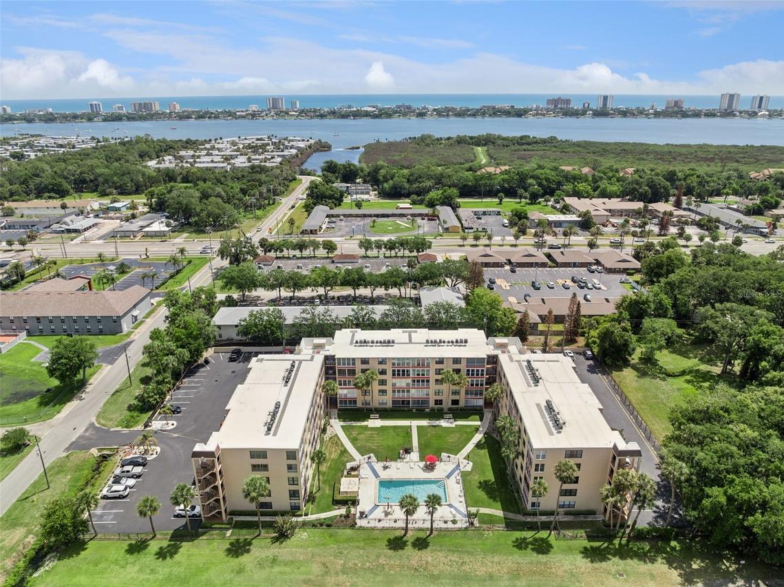 325 Wilder Blvd. #103, Daytona Beach, FL 32114
