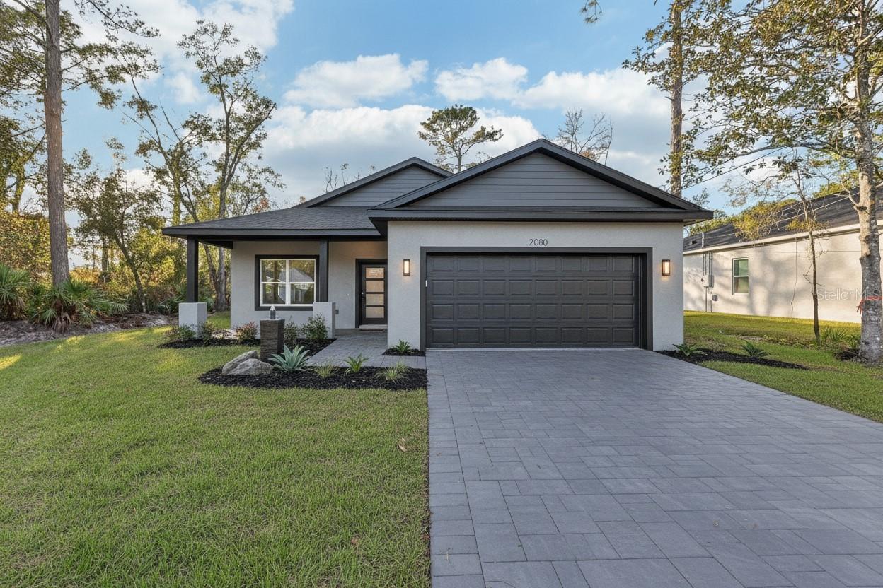 1885 9th Ave., Deland, FL 32724