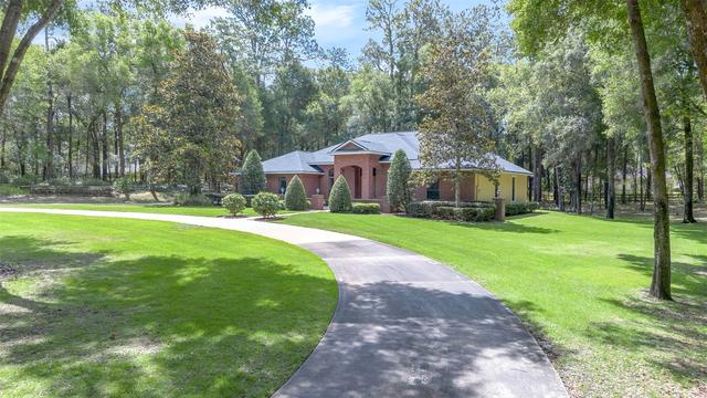 New Construction Homes For Sale This Week That Attend Deland Middle School: May 20th to May 26th