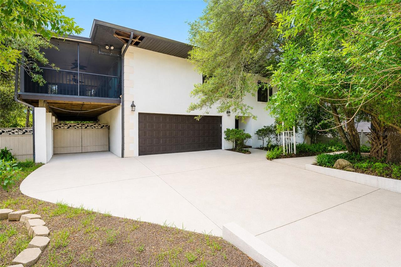 40 Concord Dr., Ormond Beach, FL 32176