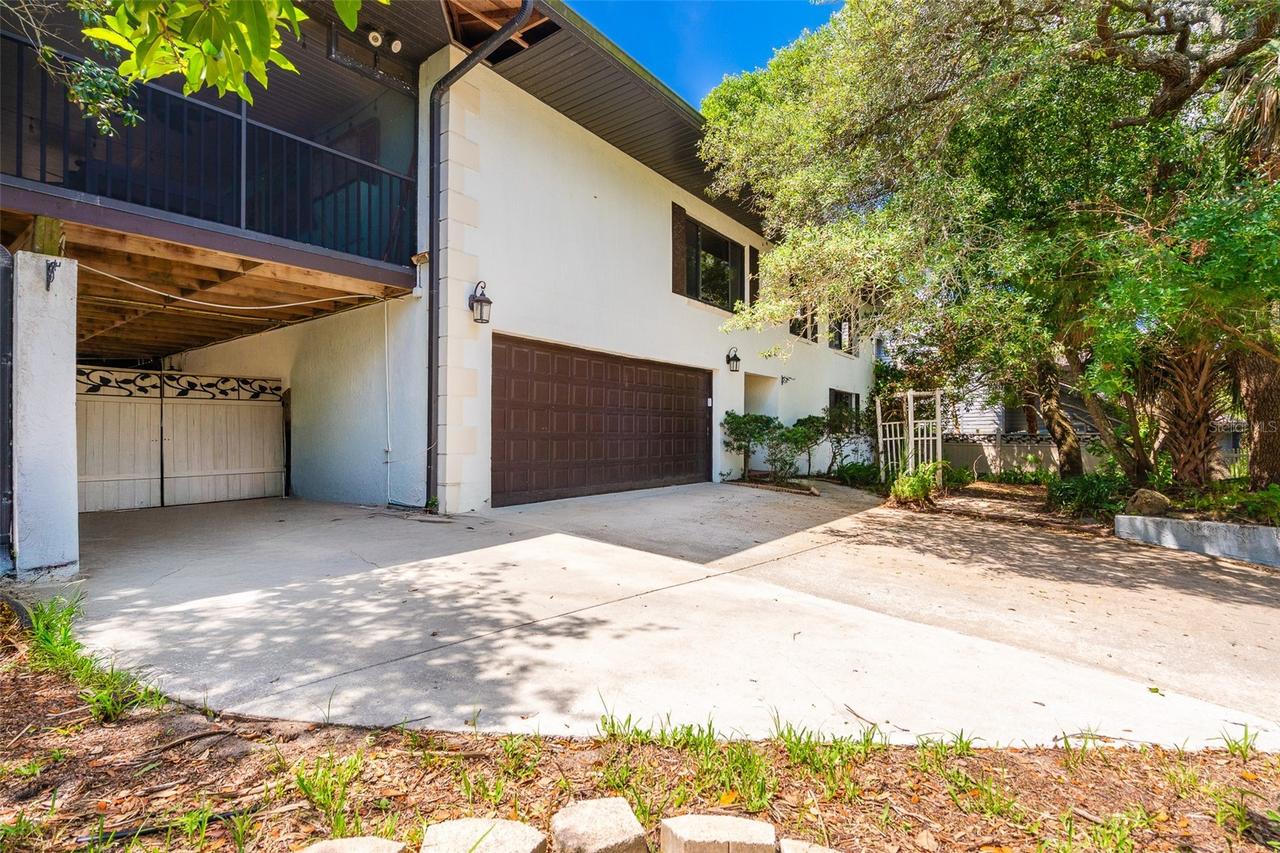 40 Concord Dr., Ormond Beach, FL 32176