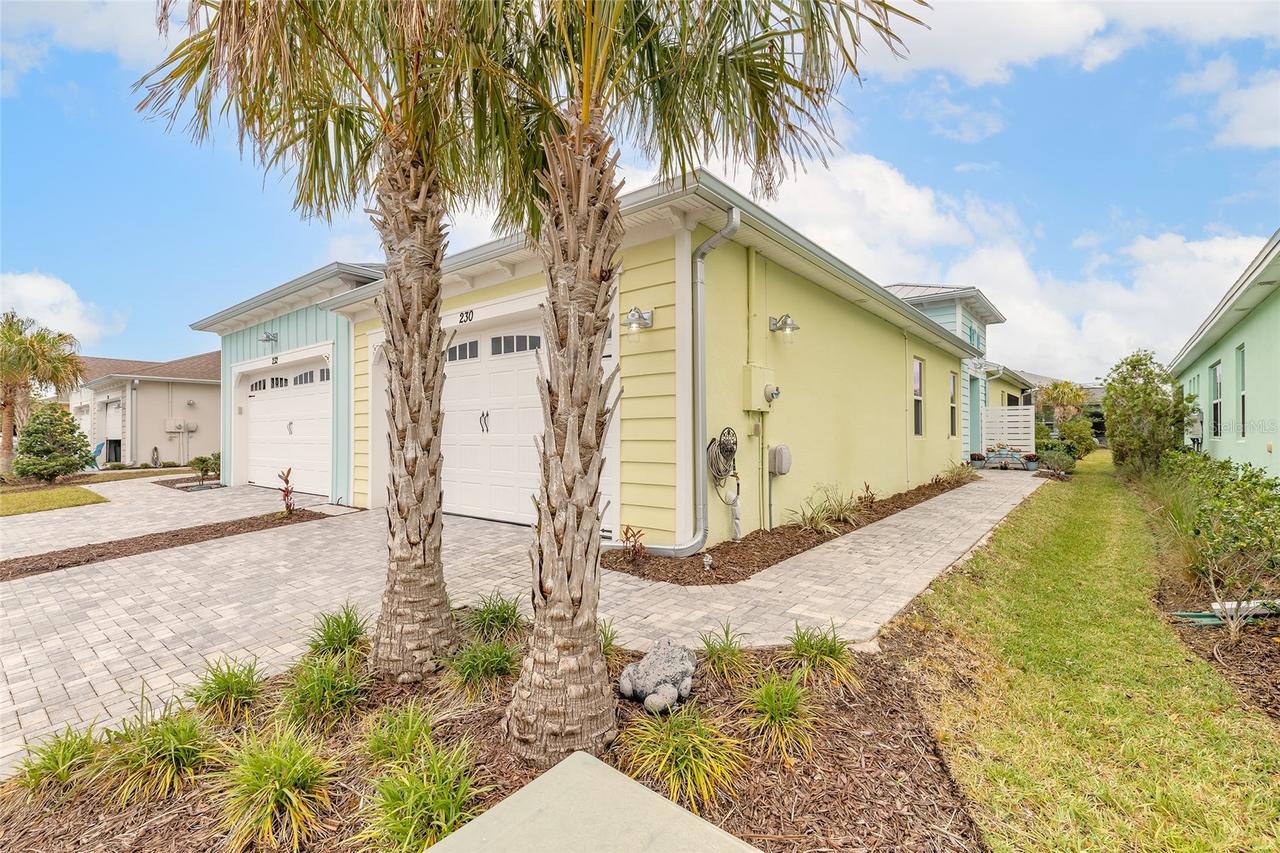 230 Sand Bar Ln., Daytona Beach, FL 32124